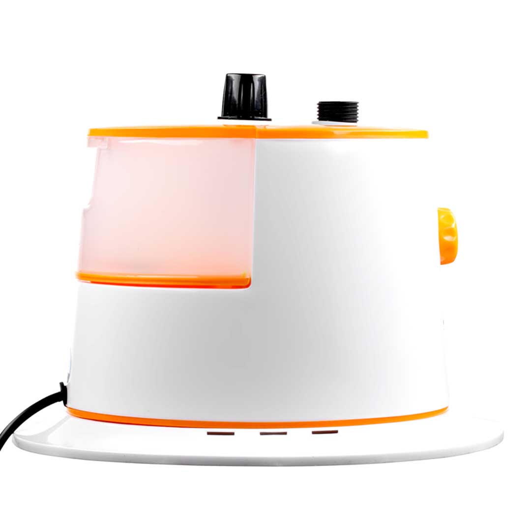 NNEAGS Garment Steamer Portable Cleaner Steam Iron 125