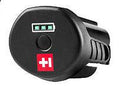 Heiniger products li-ion battery for Xplorer Pro shearing machine