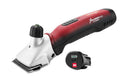 Heiniger products cordless shearing machine Xplorer Pro 1 Li-ion 2321TDS