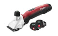 Heiniger products battery clipper h xplorer pro plus2 li ion batteries