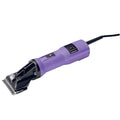 Hauptner electric 2000plus horse shearing machine lilac