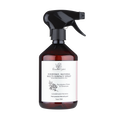 Natural Multi-Surface Spray – Eucalyptus & Geranium - 500ML