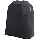 Thule storage bag for 2 bikes