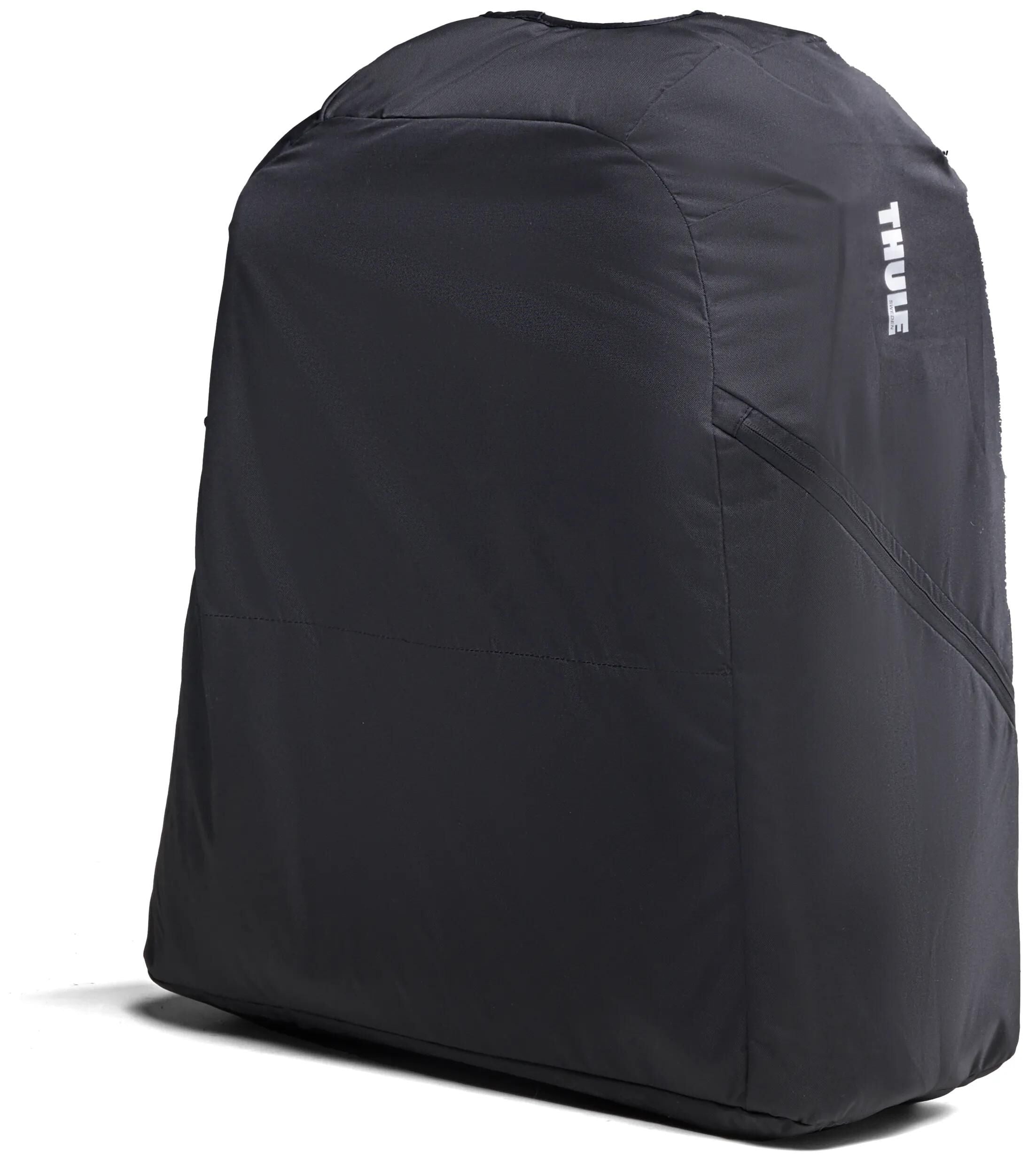 Thule storage bag for 2 bikes