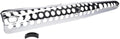 Racing Planet Heat Protection Chrome Simson