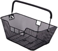 Contec basket fredo ct hr baskets fredo black