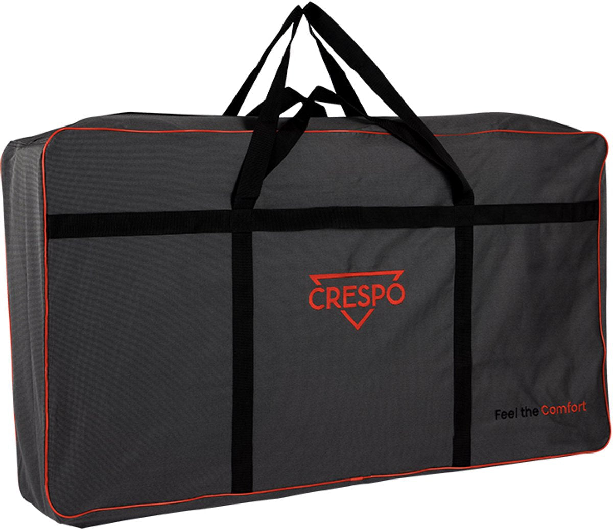 Crespo - storage bag for chairs - camping chair bag