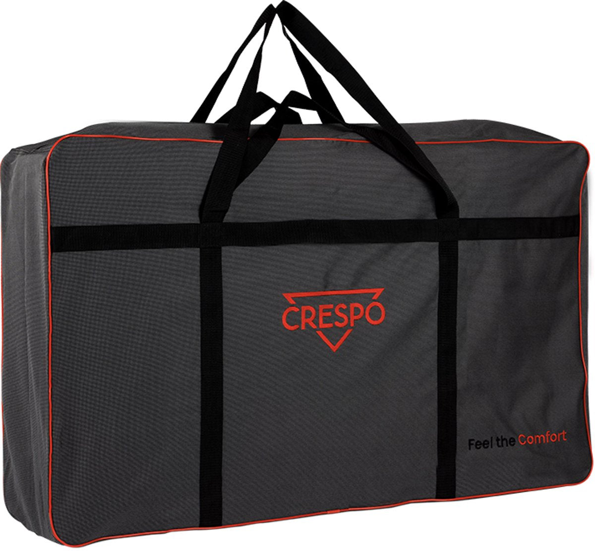 Crespo storage bag - chairs - camping chairs bag