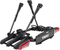 Thule Rear Carrier VeloCompact 3 Bikes