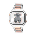 TOUS WATCHES Mod. 3000134700