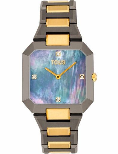 TOUS WATCHES Mod. 3000144800