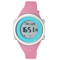 TOUS WATCHES Mod. 800350615