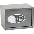 Phoenix SS0301E Grey Security Safe