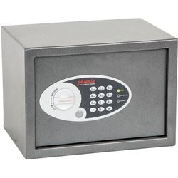 Phoenix SS0301E Grey Security Safe