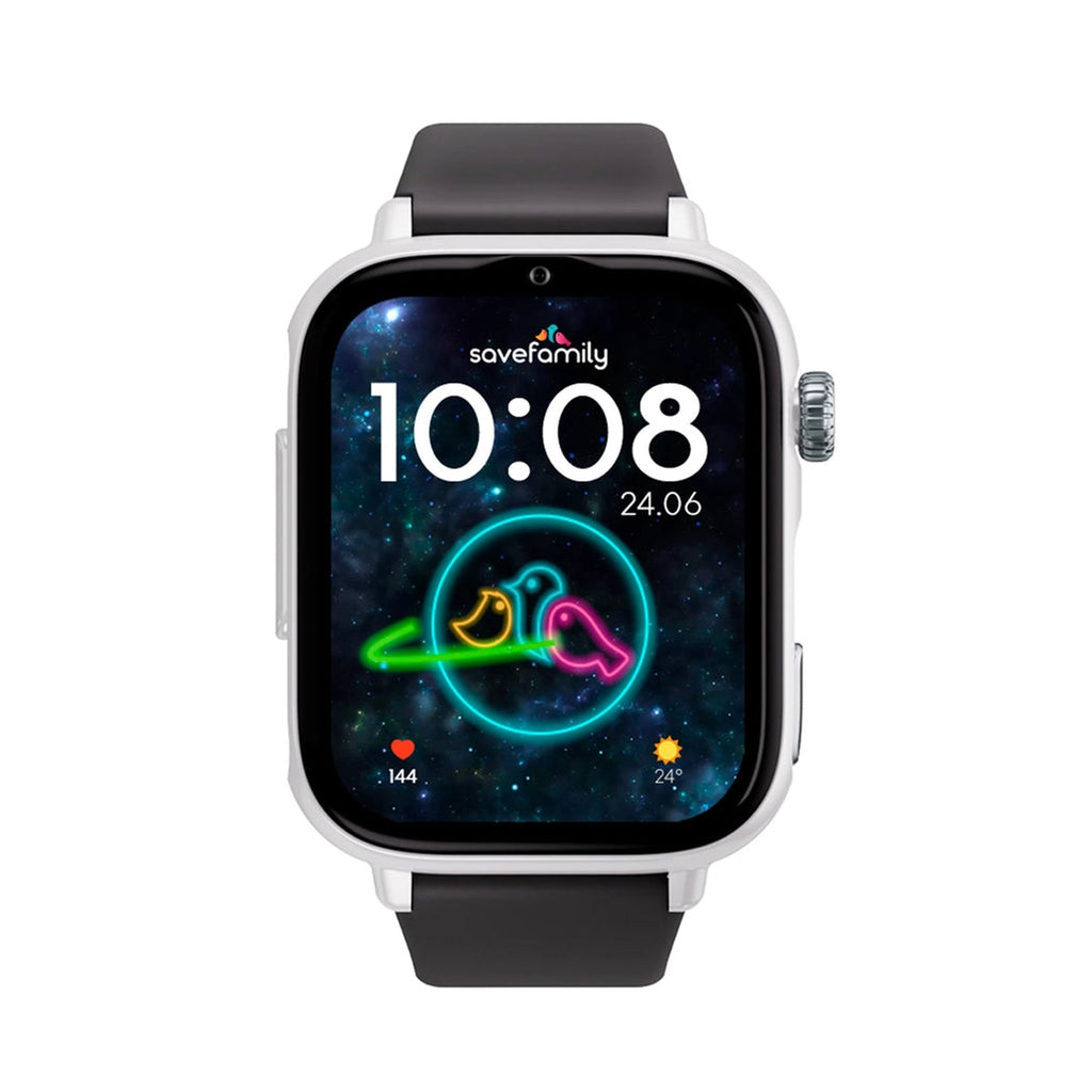 SAVEFAMILY WATCHES Mod. 8436628090123