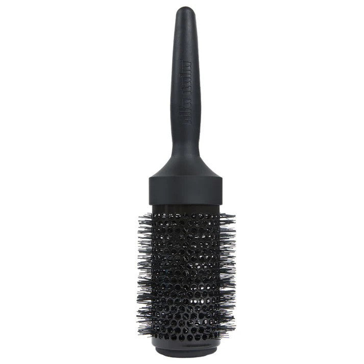 Alfa Italia Session 53 Styling Brush
