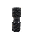 Fitness Yoga Foam Roller & Massage Block