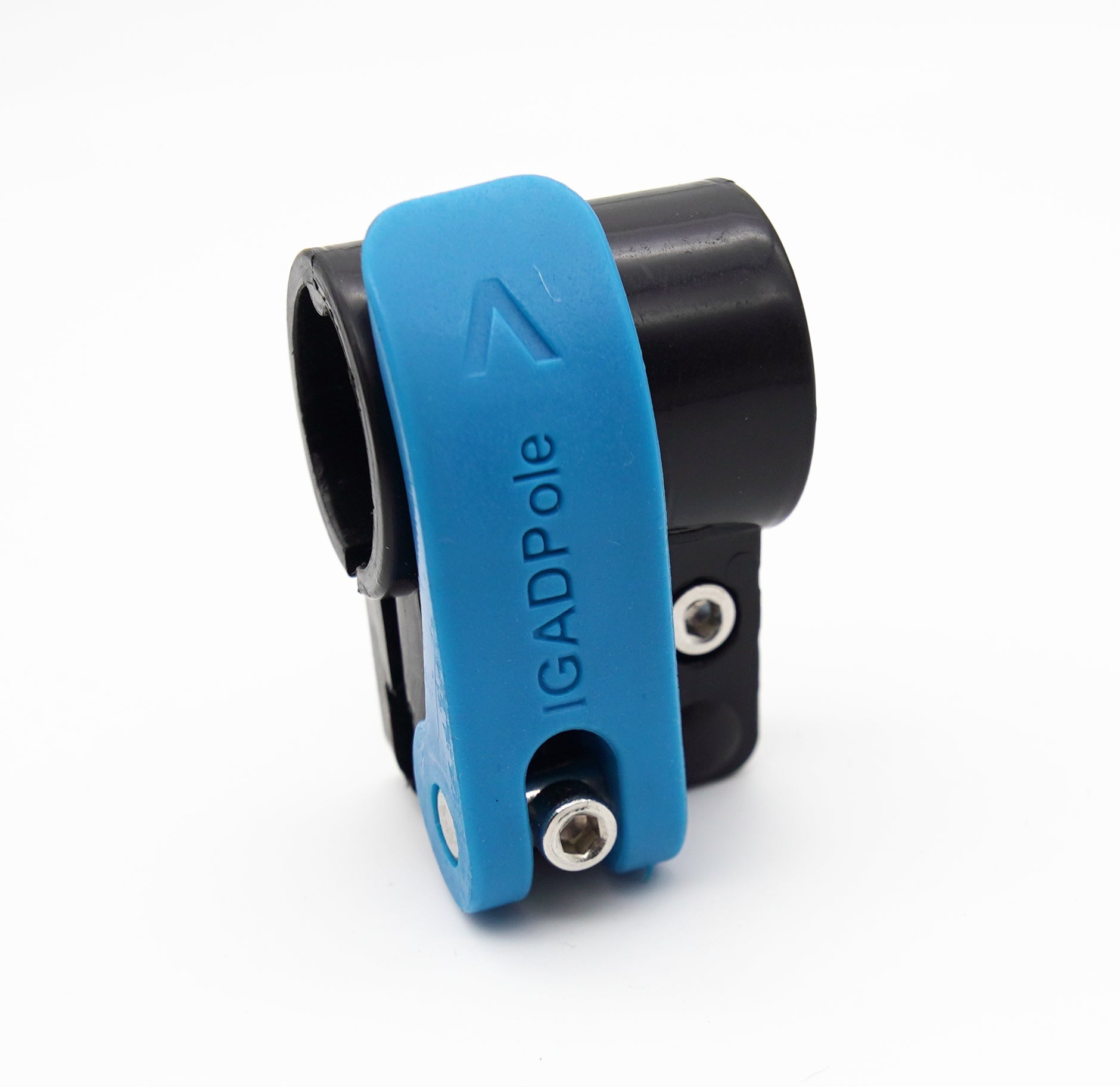 IGADPole Spare Clamp