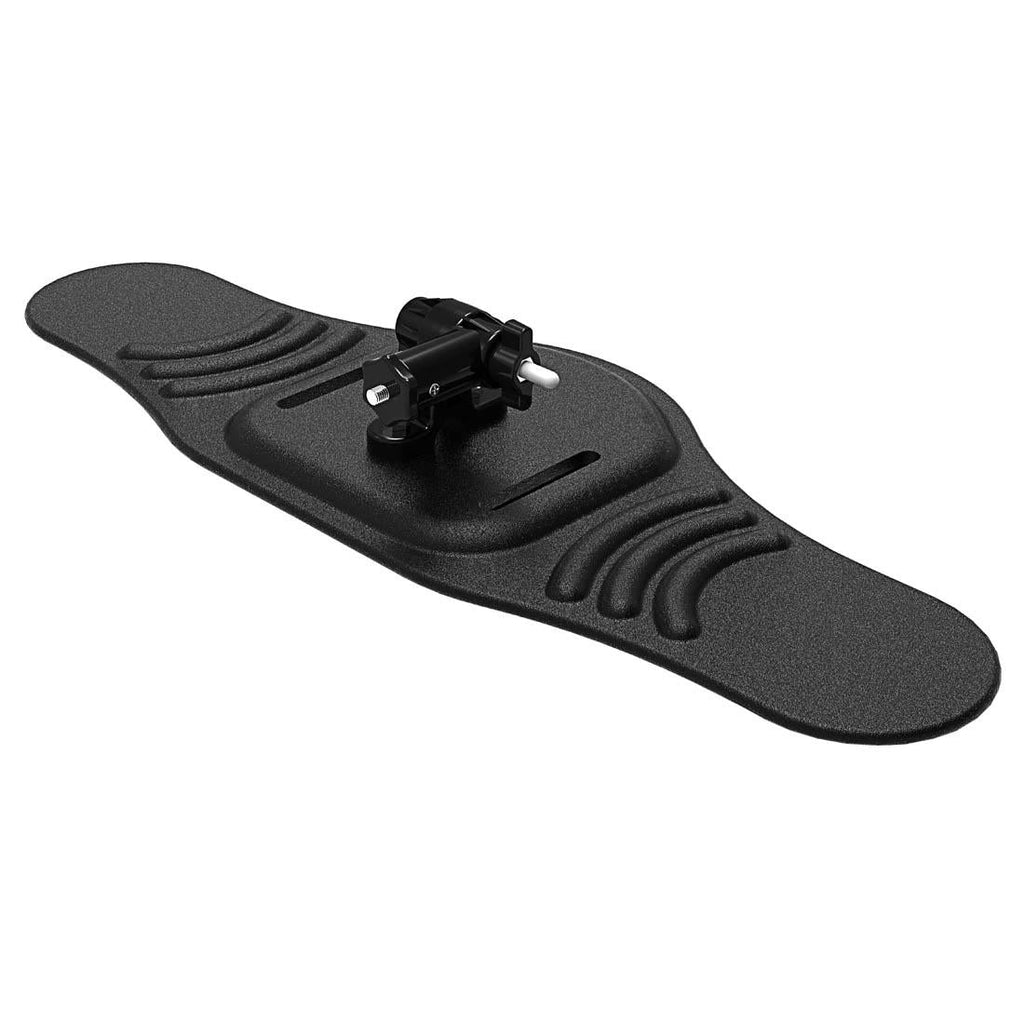 NNEIDS Universal Waist Belt Mount For Action Cameras