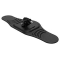 NNEIDS Universal Waist Belt Mount For Action Cameras