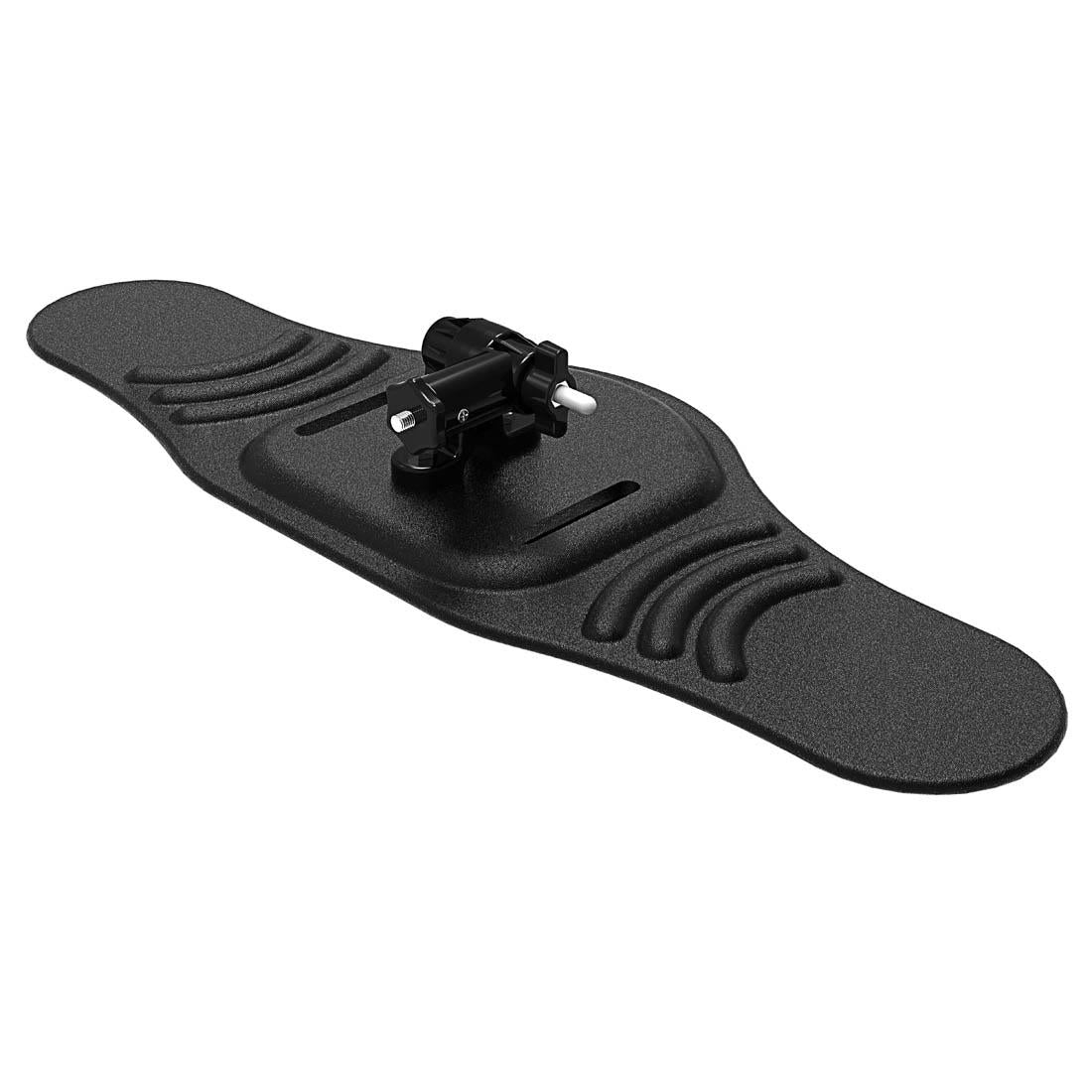 NNEIDS Universal Waist Belt Mount For Action Cameras