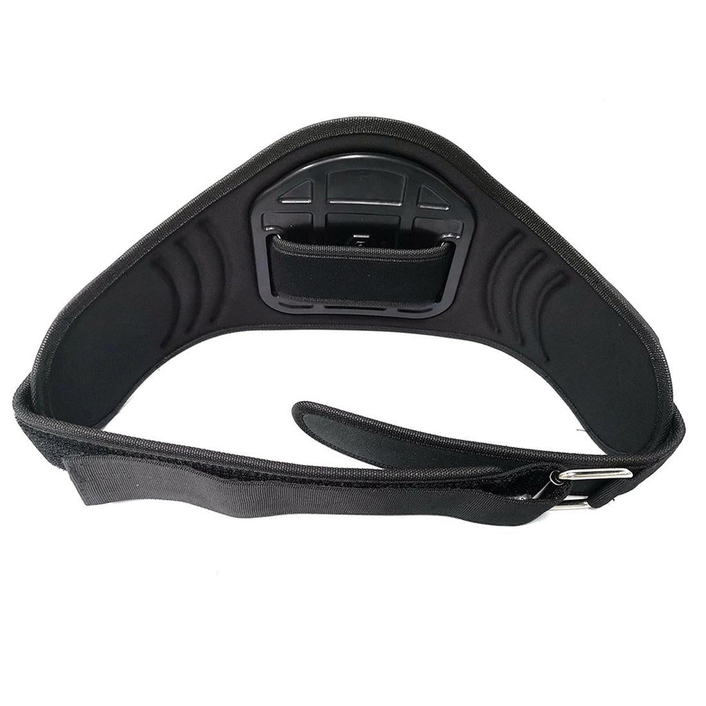 NNEIDS Universal Waist Belt Mount For Action Cameras