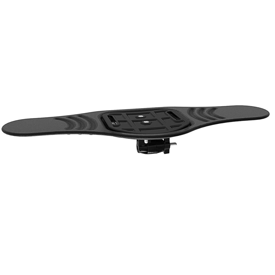 NNEIDS Universal Waist Belt Mount For Action Cameras
