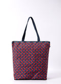 Transport for London Seat Beat - Tall Carry Bag