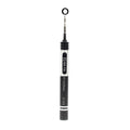 NNEIDS Metal Mobile Phone Repair Tool Hex Head Screwdriver 1.5Mm