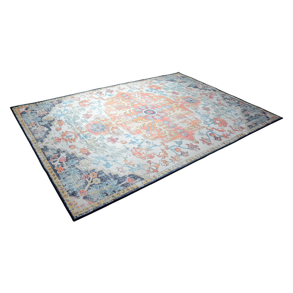 NNEDSZ Floor Rugs Carpet 160 x 230 Living Room Mat Rugs Bedroom Large Soft Area