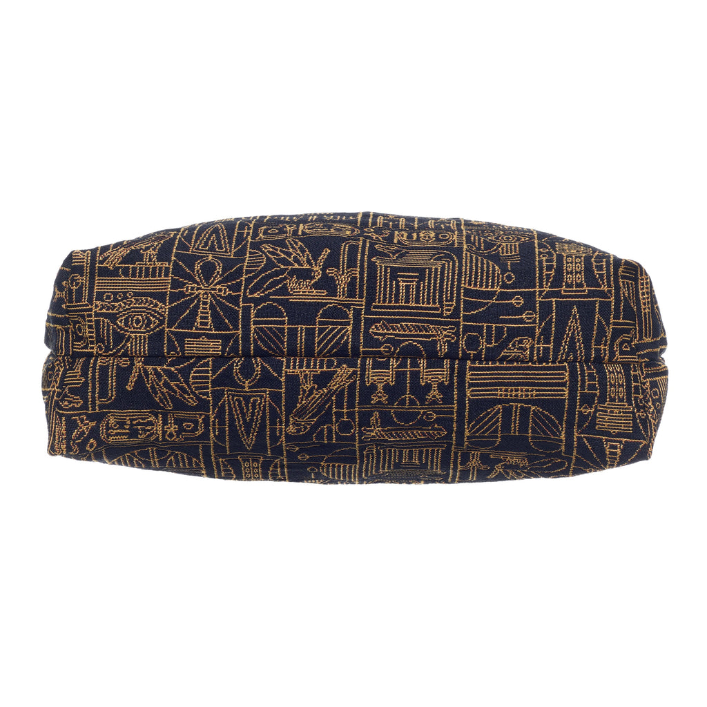 The British Museum Egyptian - Folding Bag