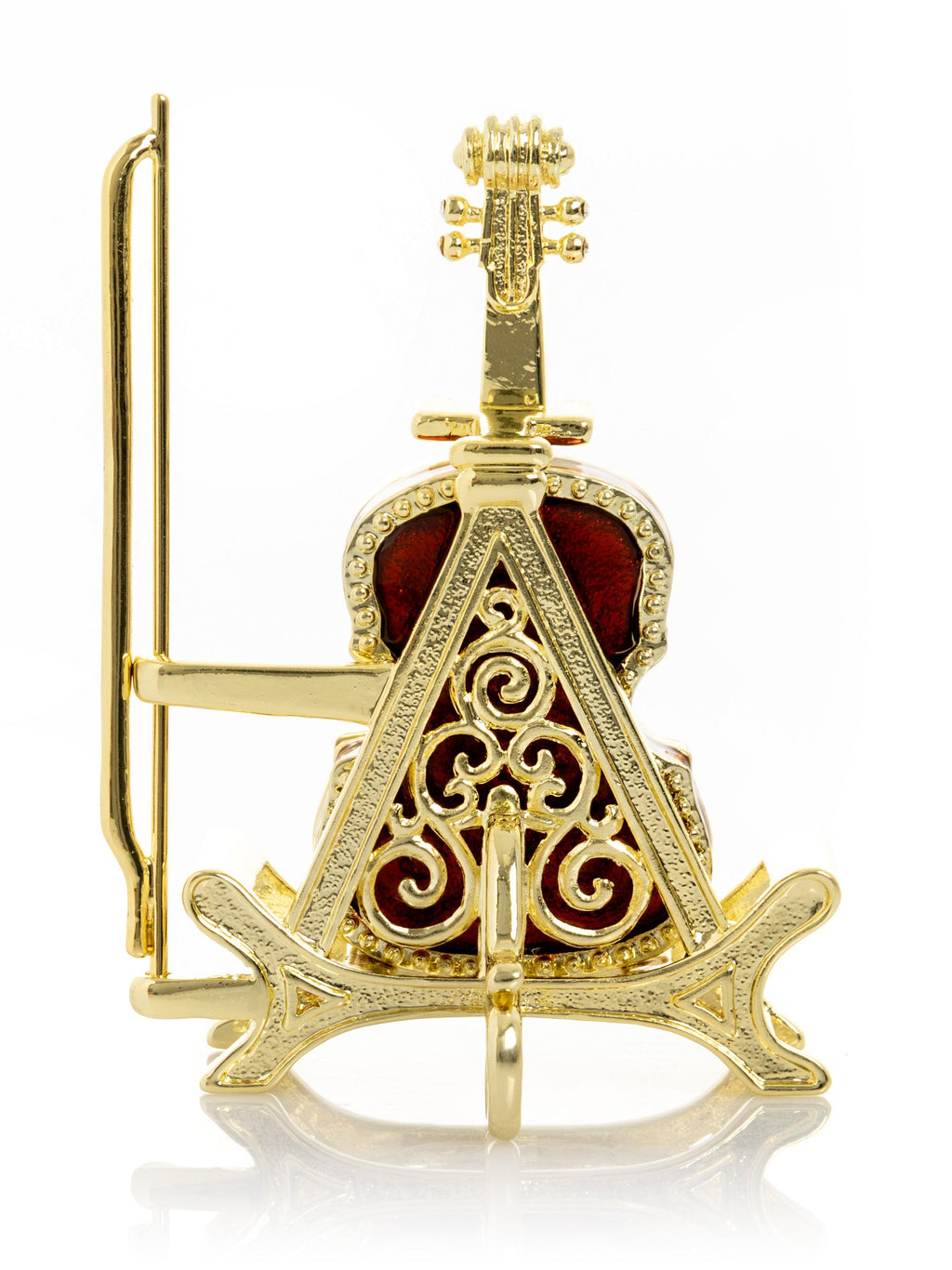 Golden Chello
