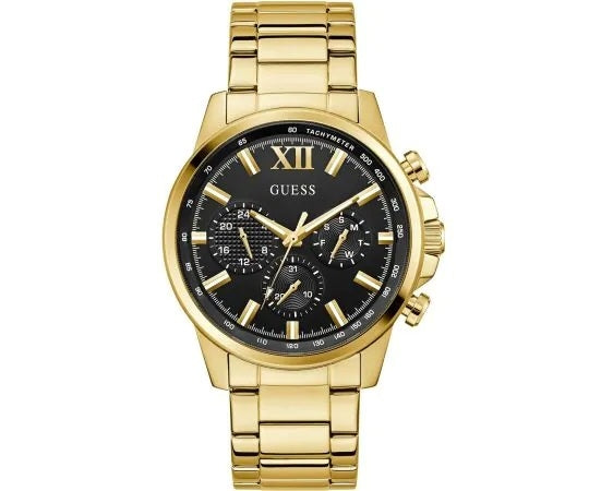 GUESS WATCHES Mod. GW0900G3