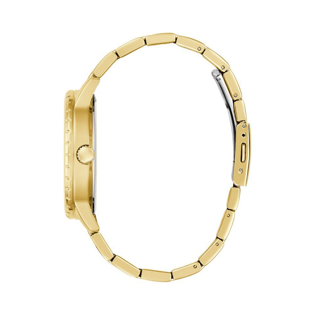 GUESS WATCHES Mod. GW0958G2
