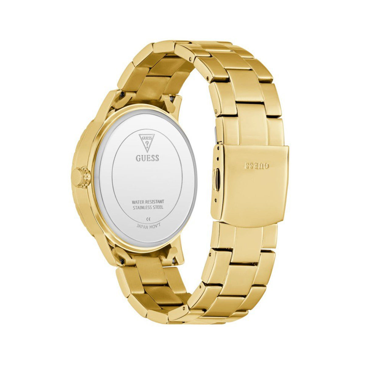 GUESS WATCHES Mod. GW0958G2