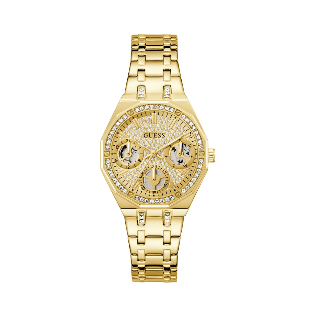 GUESS WATCHES Mod. GW0988L2