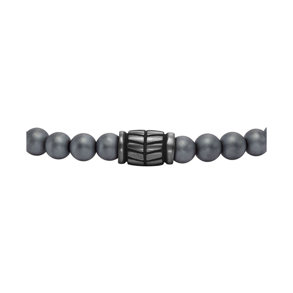 FOSSIL JEWELS JEWELRY Mod. JF04416793
