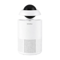Jupiter Air Purifier with Alexa Compatibility