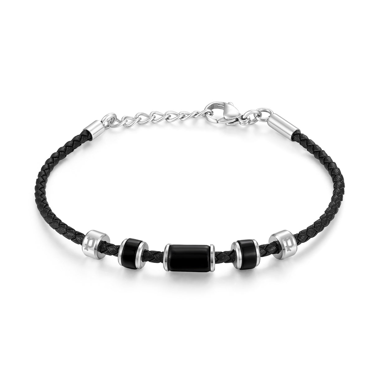 POLICE JEWELS JEWELRY Mod. PEAGB0032201