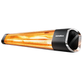 Wall Mounted Infrared Patio Heater