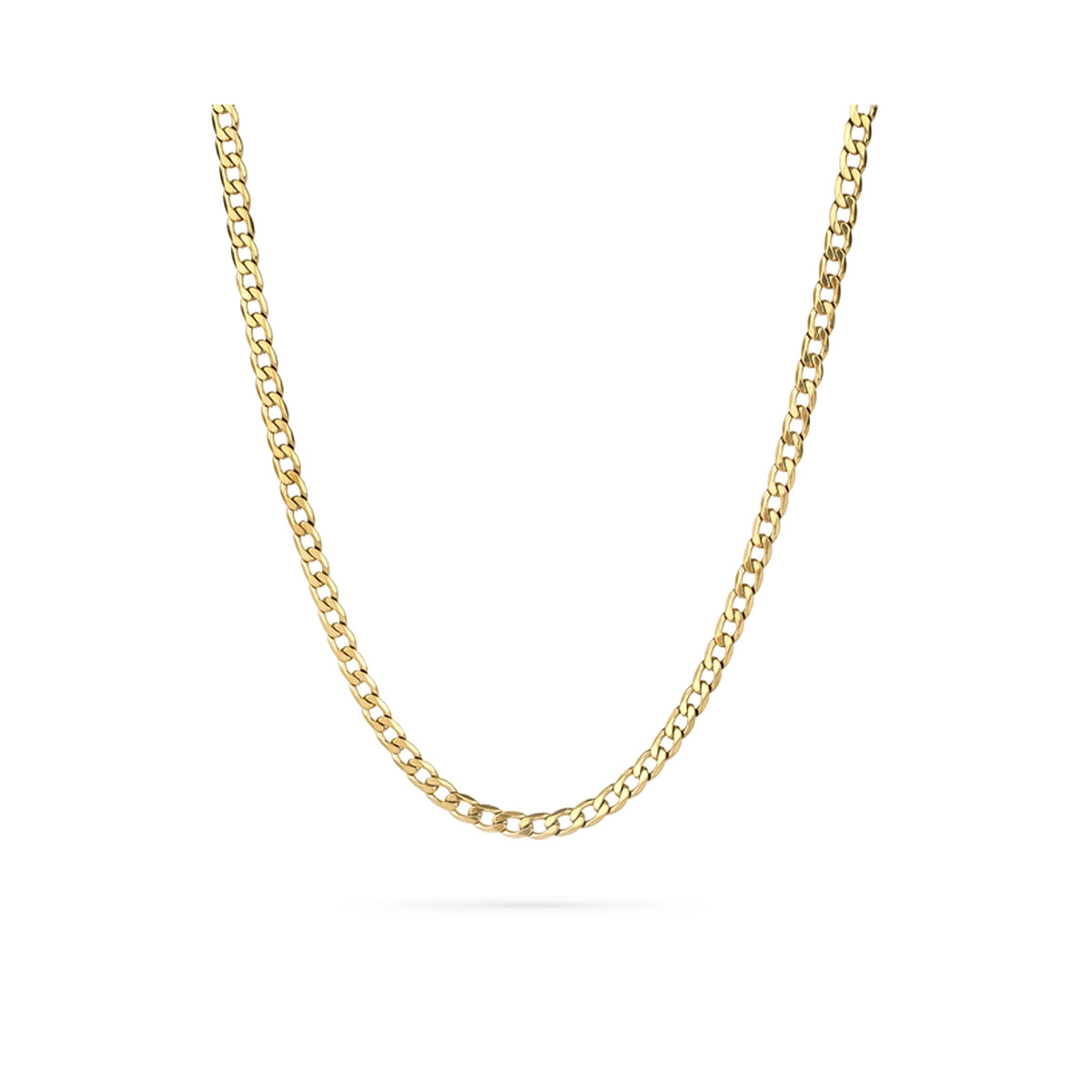 RADIANT JEWELS JEWELRY Mod. RH000209