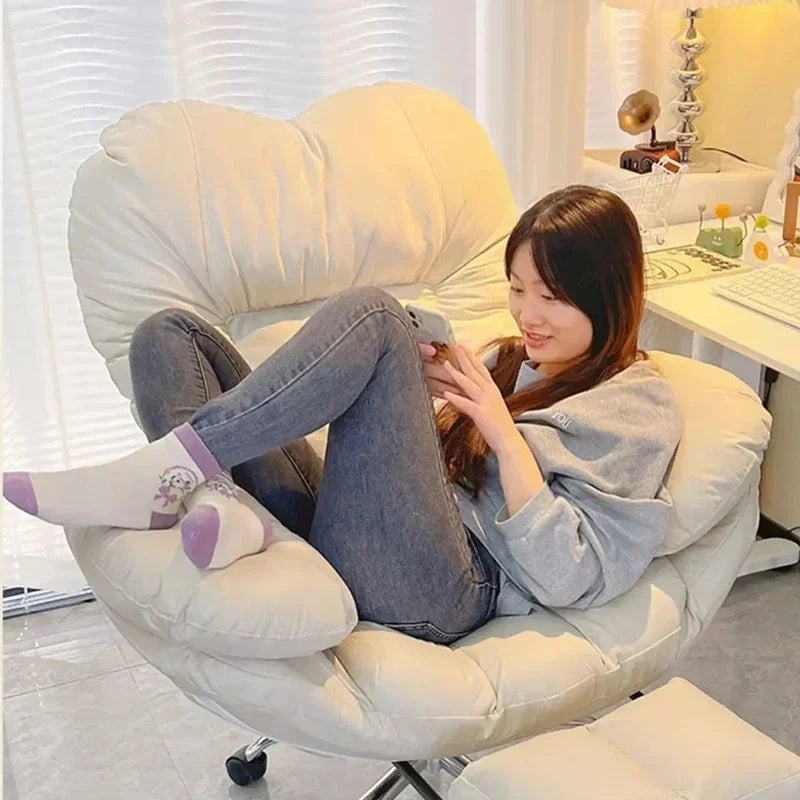 NNEOBA Computer Sofa Chair Office Gaming