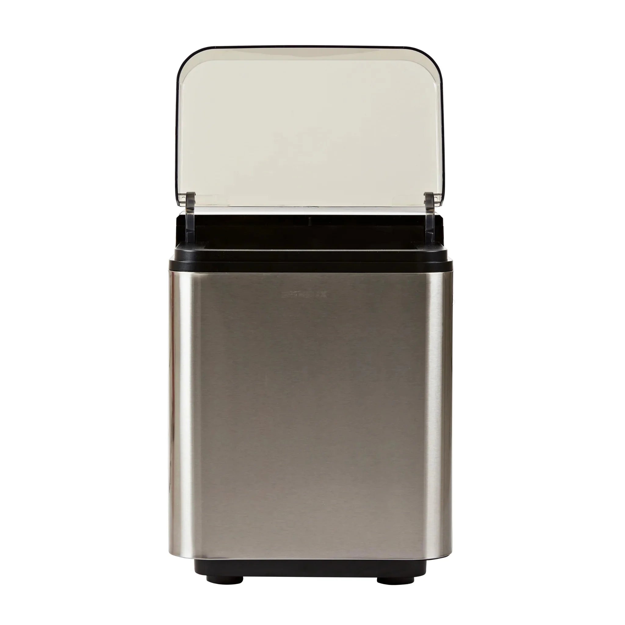 Refurbished - Counter Top Ice Maker: Produces Ice Cubes every 9 Minutes