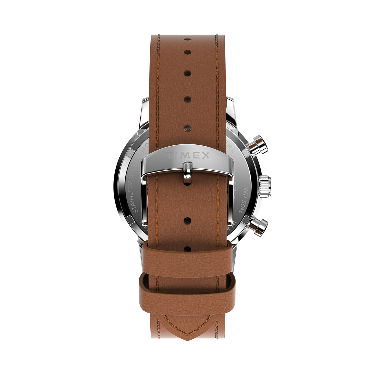 TIMEX WATCHES Mod. TW2W10100