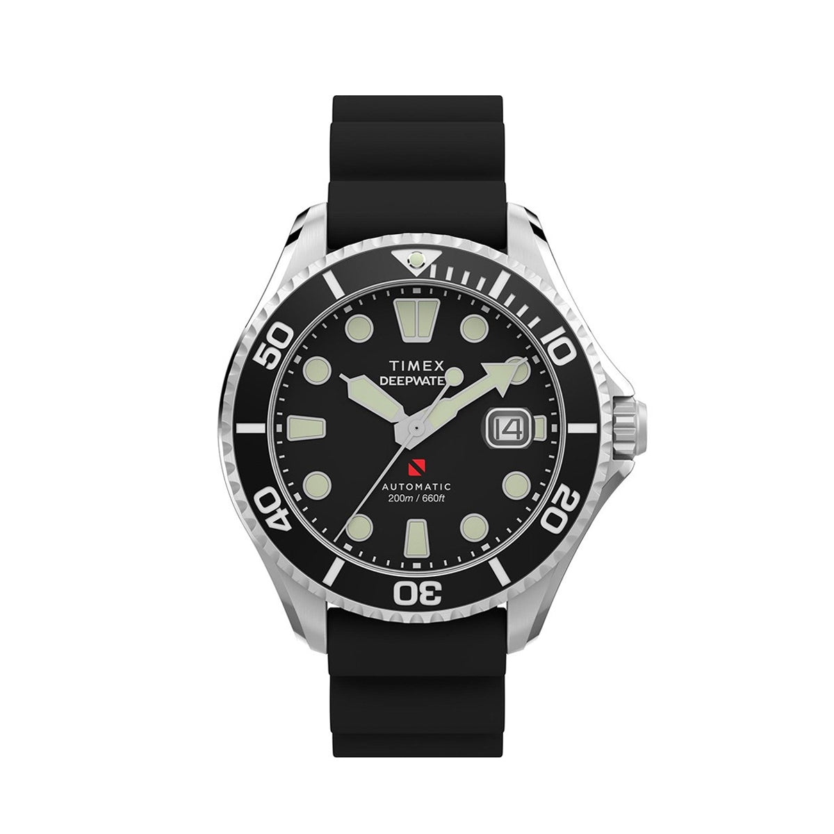 TIMEX WATCHES Mod. TW2Y40000