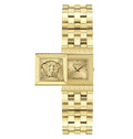 VERSACE WATCHES Mod. VE0C00225