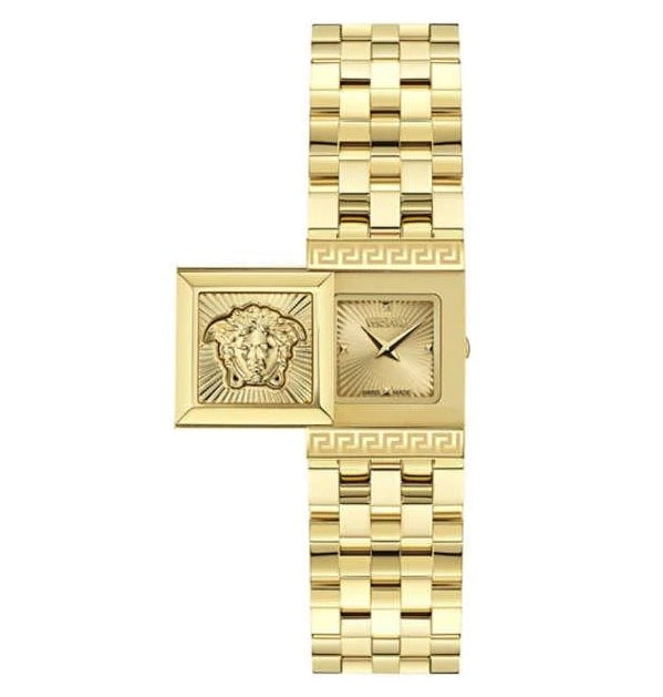 VERSACE WATCHES Mod. VE0C00225