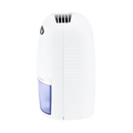 500ml Silent Mini Dehumidifier