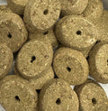 Bulk Horse Treats – Apple Orchard Crunch Horse Treats Wholesale