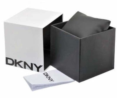 DKNY WATCHES Mod. DK1L005M0045